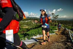 BIB: 1006
                            <button type="button" onclick="openModal(19125149)" class="btn btn-primary btn-sm float-right btn-popup" data-toggle="modal" data-target=".modal-high-quality">
                        <i class="fas fa-shopping-cart"></i> Add to Cart
                    </button>
                                            <button type="button" onclick="isThisMe(19125149, true)" class="btn btn-success btn-sm float-right btn-popup btn-isme hidden" data-toggle="tooltip" data-placement="bottom" title="นี่คือรูปของคุณใช่ไหม คลิกที่นี่เพื่อเอาเข้าอัลบั้ม">
                        <i class="fas fa-plus"></i> Add to album
                    </button>
                    <button type="button" onclick="isThisMe(19125149, false)" class="btn btn-warning btn-sm float-right btn-popup btn-isnotme hidden">
                        <i class="fas fa-ban"></i> Remove from album
                    </button>